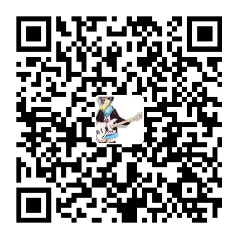 Alipay